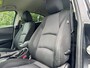 Mazda 3 2.0 TS+ DEALER onderhouden|AUTOMAAT|navi