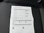 Mazda 3 2.0 TS+ DEALER onderhouden|AUTOMAAT|navi