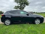 Mazda 3 2.0 TS+ DEALER onderhouden|AUTOMAAT|navi