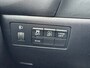 Mazda 3 2.0 TS+ DEALER onderhouden|AUTOMAAT|navi
