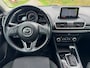 Mazda 3 2.0 TS+ DEALER onderhouden|AUTOMAAT|navi