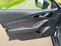 Mazda 3 2.0 TS+ DEALER onderhouden|AUTOMAAT|navi