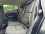 Mazda 3 2.0 TS+ DEALER onderhouden|AUTOMAAT|navi