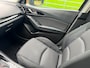 Mazda 3 2.0 TS+ DEALER onderhouden|AUTOMAAT|navi
