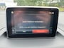 Mazda 3 2.0 TS+ DEALER onderhouden|AUTOMAAT|navi