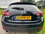 Mazda 3 2.0 TS+ DEALER onderhouden|AUTOMAAT|navi