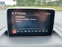 Mazda 3 2.0 TS+ DEALER onderhouden|AUTOMAAT|navi