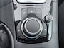 Mazda 3 2.0 TS+ DEALER onderhouden|AUTOMAAT|navi