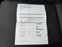 Mazda 3 2.0 TS+ DEALER onderhouden|AUTOMAAT|navi