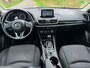 Mazda 3 2.0 TS+ DEALER onderhouden|AUTOMAAT|navi