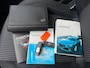 Mazda 3 2.0 TS+ DEALER onderhouden|AUTOMAAT|navi