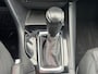 Mazda 3 2.0 TS+ DEALER onderhouden|AUTOMAAT|navi
