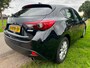 Mazda 3 2.0 TS+ DEALER onderhouden|AUTOMAAT|navi