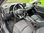 Mazda 3 2.0 TS+ DEALER onderhouden|AUTOMAAT|navi