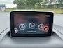 Mazda 3 2.0 TS+ DEALER onderhouden|AUTOMAAT|navi