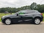 Mazda 3 2.0 TS+ DEALER onderhouden|AUTOMAAT|navi