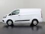 Ford Transit Custom 2.0TDCi 130PK Automaat | Navigatie | Camera | Multimedia | Airco | Cruise