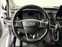 Ford Transit Custom 2.0TDCi 130PK Automaat | Navigatie | Camera | Multimedia | Airco | Cruise