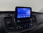 Ford Transit Custom 2.0TDCi 130PK Automaat | Navigatie | Camera | Multimedia | Airco | Cruise