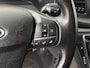 Ford Transit Custom 2.0TDCi 130PK Automaat | Navigatie | Camera | Multimedia | Airco | Cruise