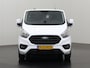 Ford Transit Custom 2.0TDCi 130PK Automaat | Navigatie | Camera | Multimedia | Airco | Cruise