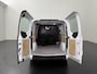 Ford Transit Custom 2.0TDCi 130PK Automaat | Navigatie | Camera | Multimedia | Airco | Cruise