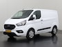 Ford Transit Custom 2.0TDCi 130PK Automaat | Navigatie | Camera | Multimedia | Airco | Cruise