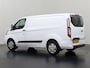 Ford Transit Custom 2.0TDCi 130PK Automaat | Navigatie | Camera | Multimedia | Airco | Cruise