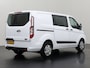 Ford Transit Custom 2.0TDCi 130PK Automaat | Navigatie | Camera | Multimedia | Airco | Cruise