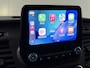 Ford Transit Custom 2.0TDCi 130PK Automaat | Navigatie | Camera | Multimedia | Airco | Cruise