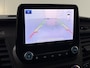Ford Transit Custom 2.0TDCi 130PK Automaat | Navigatie | Camera | Multimedia | Airco | Cruise