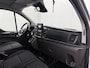 Ford Transit Custom 2.0TDCi 130PK Automaat | Navigatie | Camera | Multimedia | Airco | Cruise