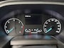 Ford Transit Custom 2.0TDCi 130PK Automaat | Navigatie | Camera | Multimedia | Airco | Cruise
