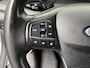 Ford Transit Custom 2.0TDCi 130PK Automaat | Navigatie | Camera | Multimedia | Airco | Cruise