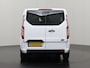 Ford Transit Custom 2.0TDCi 130PK Automaat | Navigatie | Camera | Multimedia | Airco | Cruise