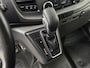 Ford Transit Custom 2.0TDCi 130PK Automaat | Navigatie | Camera | Multimedia | Airco | Cruise