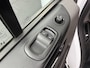 Ford Transit Custom 2.0TDCi 130PK Automaat | Navigatie | Camera | Multimedia | Airco | Cruise