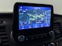 Ford Transit Custom 2.0TDCi 130PK Automaat | Navigatie | Camera | Multimedia | Airco | Cruise