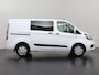 Ford Transit Custom 2.0TDCi 130PK Automaat | Navigatie | Camera | Multimedia | Airco | Cruise