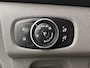 Ford Transit Custom 2.0TDCi 130PK Automaat | Navigatie | Camera | Multimedia | Airco | Cruise