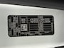 Ford Transit Custom 2.0TDCi 130PK Automaat | Navigatie | Camera | Multimedia | Airco | Cruise