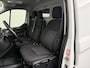 Ford Transit Custom 2.0TDCi 130PK Automaat | Navigatie | Camera | Multimedia | Airco | Cruise