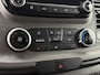 Ford Transit Custom 2.0TDCi 130PK Automaat | Navigatie | Camera | Multimedia | Airco | Cruise