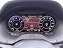 Audi Q2 35 TFSI Advanced edition | Camera | ACC | Virtual | Dodehoek | Virtual | Stoelverwarming |