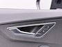 Audi Q2 35 TFSI Advanced edition | Camera | ACC | Virtual | Dodehoek | Virtual | Stoelverwarming |