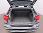Audi Q2 35 TFSI Advanced edition | Camera | ACC | Virtual | Dodehoek | Virtual | Stoelverwarming |