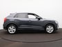 Audi Q2 35 TFSI Advanced edition | Camera | ACC | Virtual | Dodehoek | Virtual | Stoelverwarming |