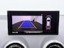 Audi Q2 35 TFSI Advanced edition | Camera | ACC | Virtual | Dodehoek | Virtual | Stoelverwarming |