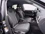 Audi Q2 35 TFSI Advanced edition | Camera | ACC | Virtual | Dodehoek | Virtual | Stoelverwarming |