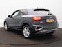 Audi Q2 35 TFSI Advanced edition | Camera | ACC | Virtual | Dodehoek | Virtual | Stoelverwarming |